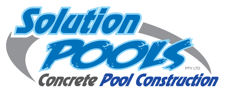 Solution Pool Logo